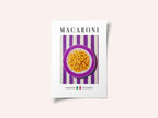 Macaroni