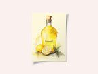 Lemonade