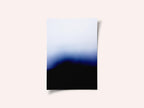 Blurred 19