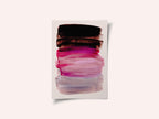 Abstract Brush Strokes 184