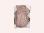 Abstract Brush Strokes 183 Kopie