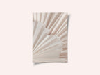 Paper Studies 32