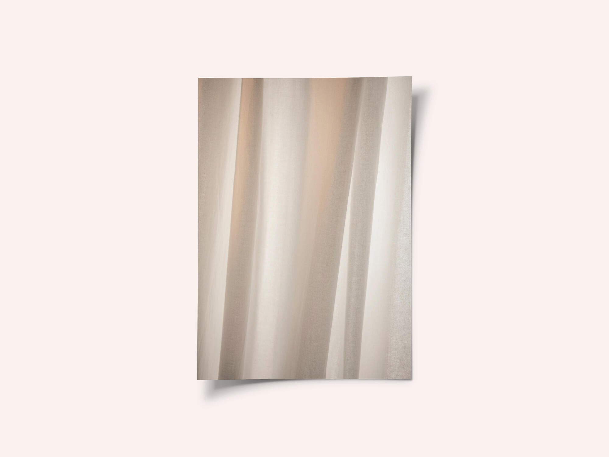 Textures 4