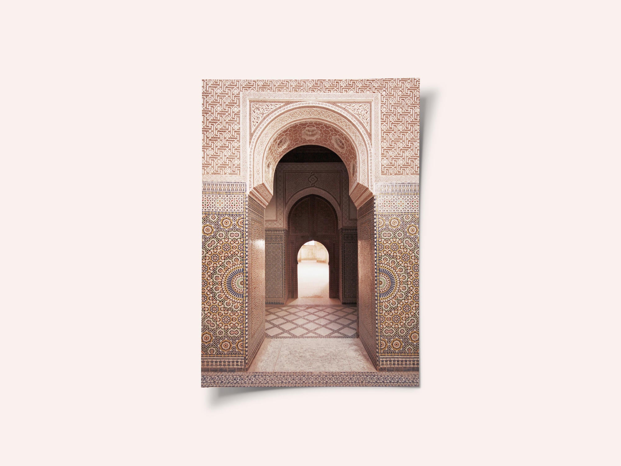 Arch