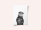 Otter