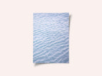 Ripples