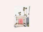 Palm Springs 3