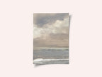 Sandy Bay 1