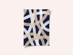 Woven Currents