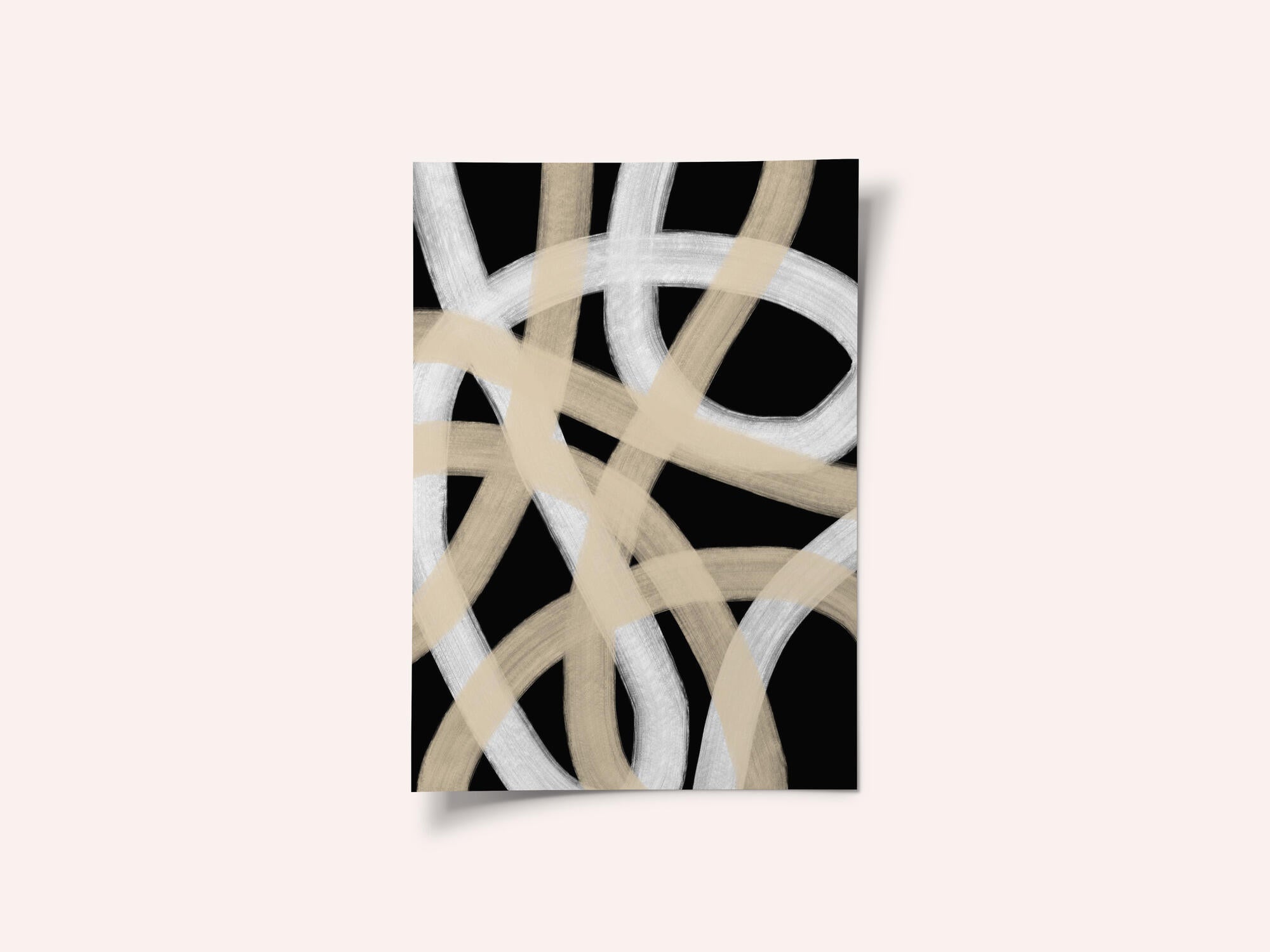 Endless Entwine