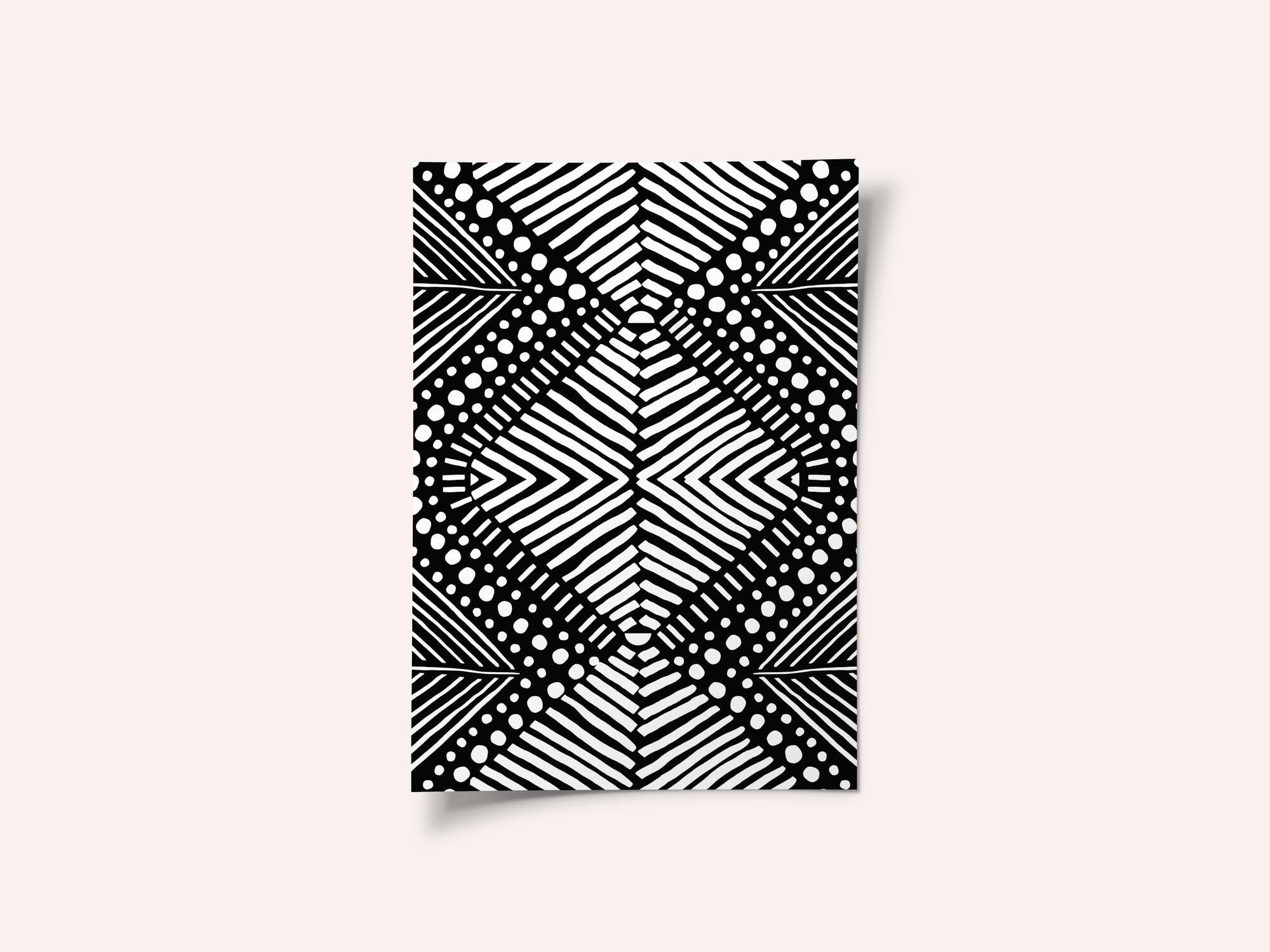Tribal