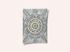 Tribal Sun
