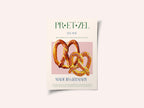 Pretzel Delight