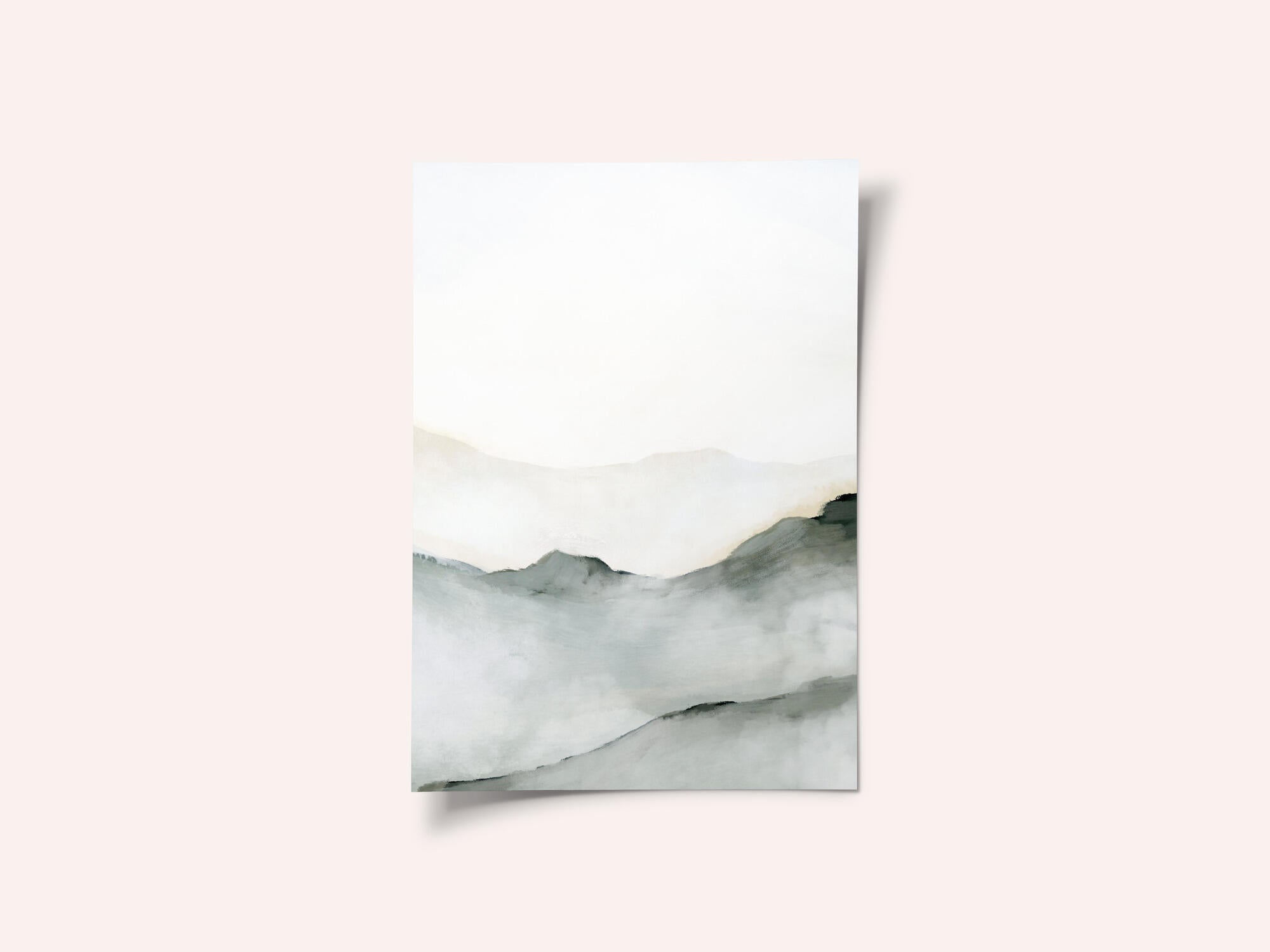 Ridge