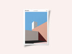 Casa Luis Barragán