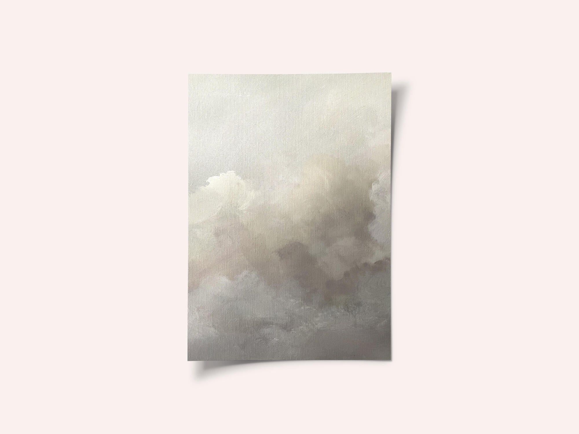 Think Cloud