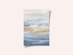 Sandy Beach