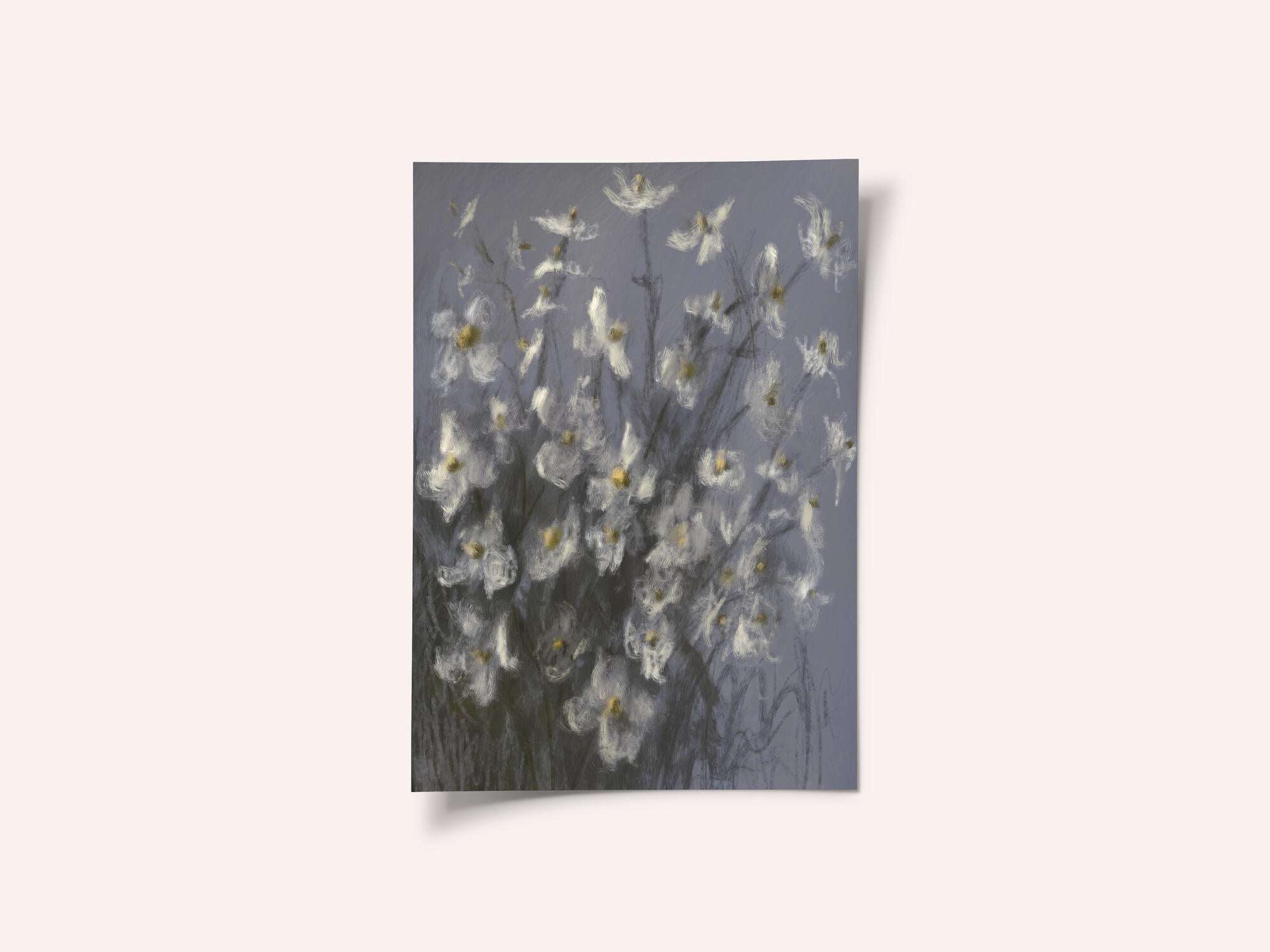 Soft Chorus