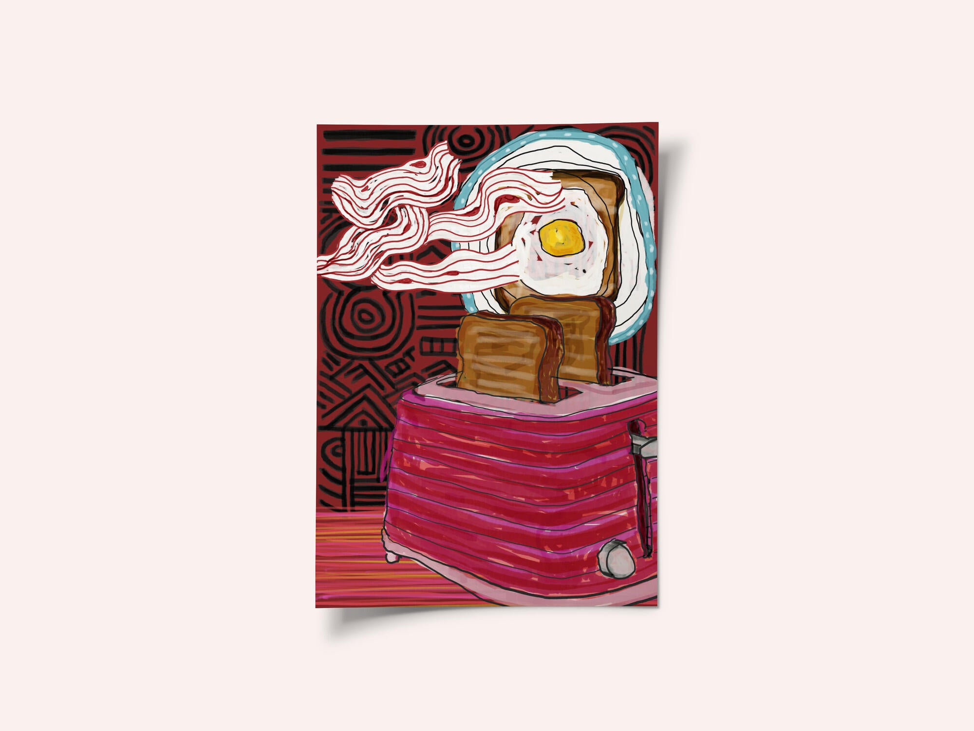 BREAKFAST 01