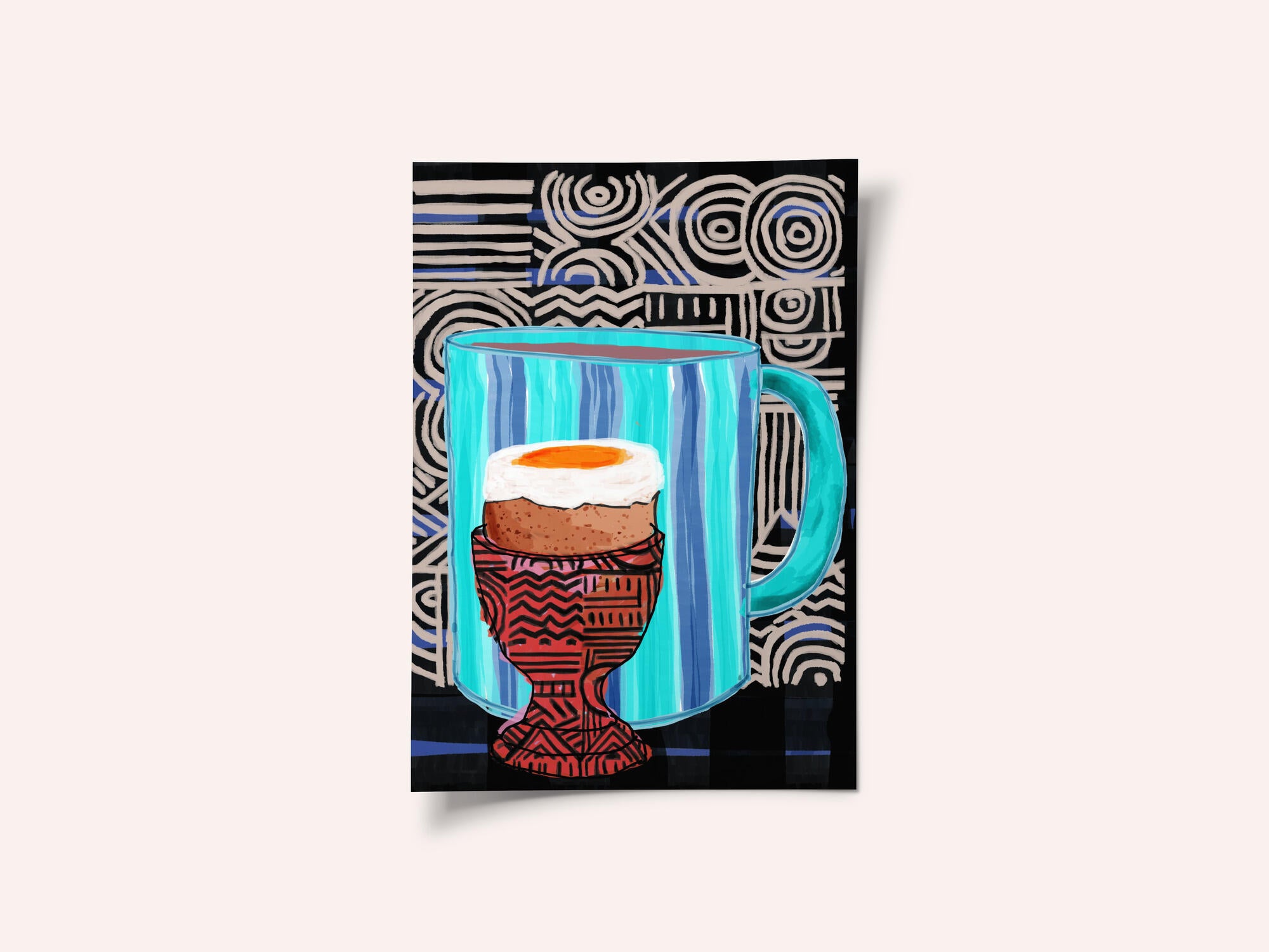 BREAKFAST 04