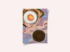 BREAKFAST 03