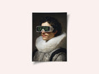 Noble Dude