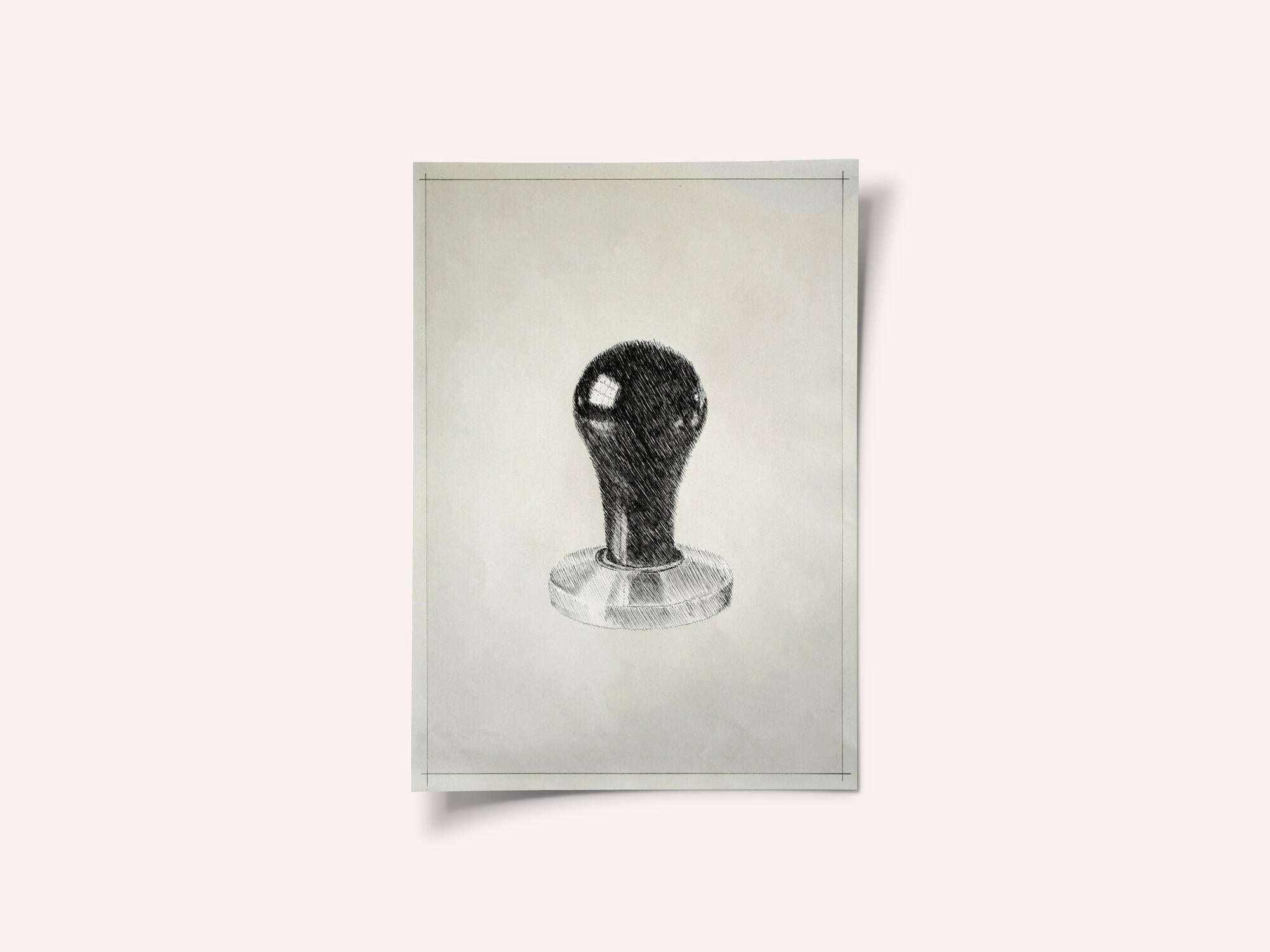 Profond 03
