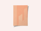 Soft Light Patterns