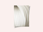 Soft Flowing Curves