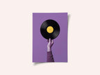 Bring Me the Music