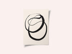 Simplelineartno02