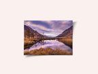 Loch Etive #2