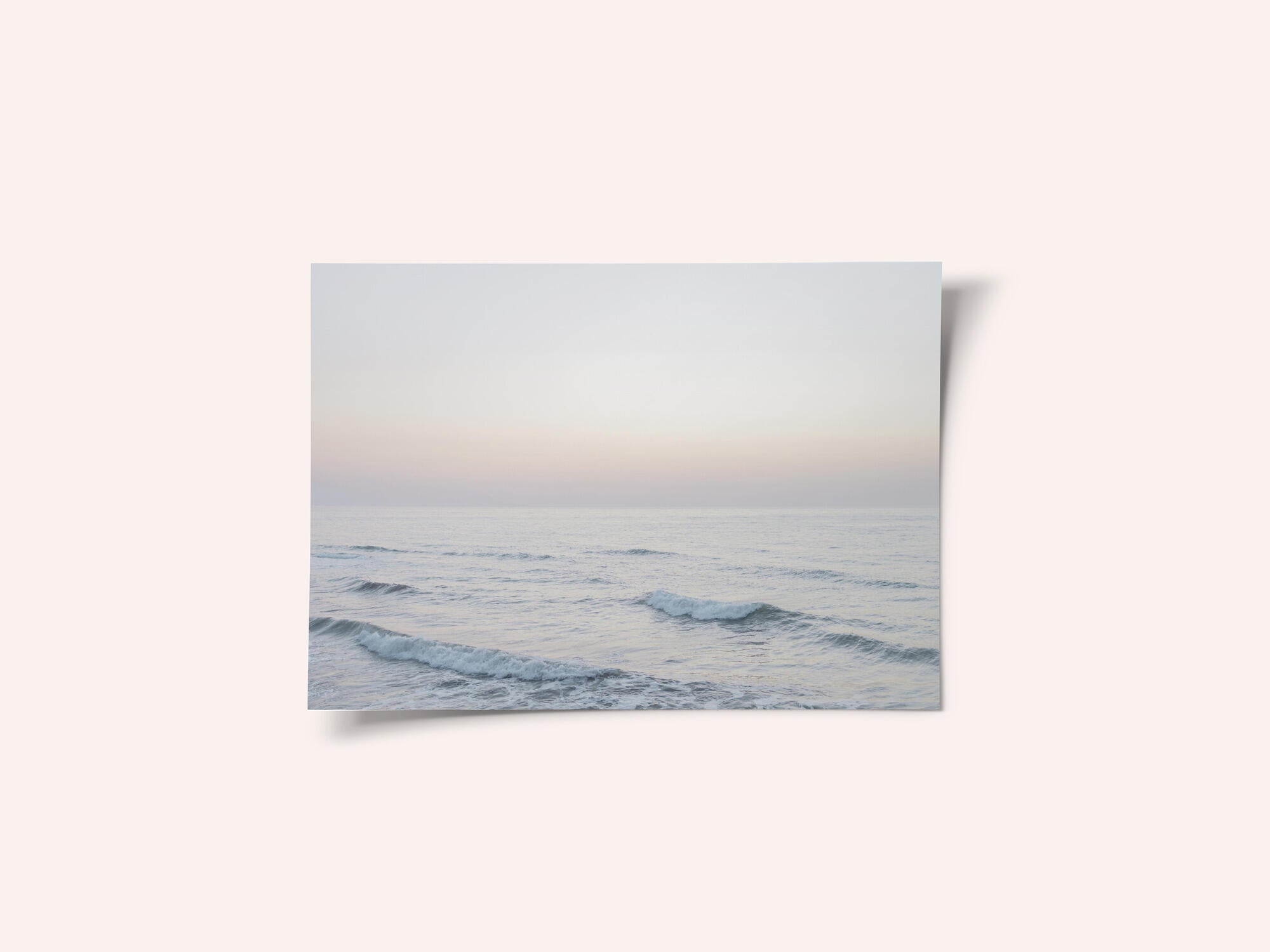 Dawn