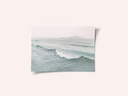 Wave