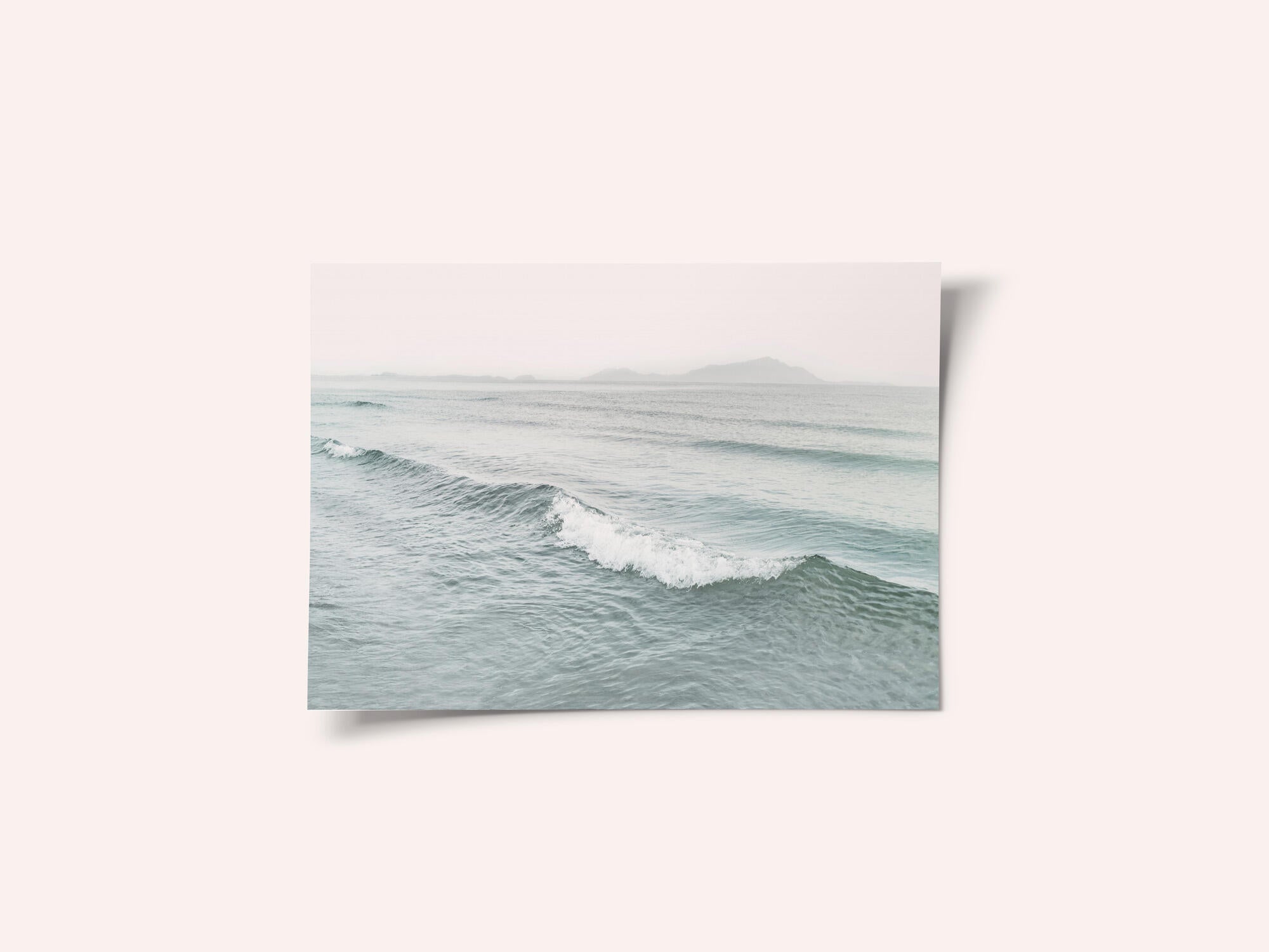 Wave