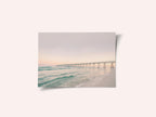 Boardwalk