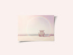 Beach Hut