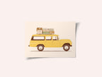 Summer Car ★★★