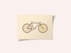 Velocolor