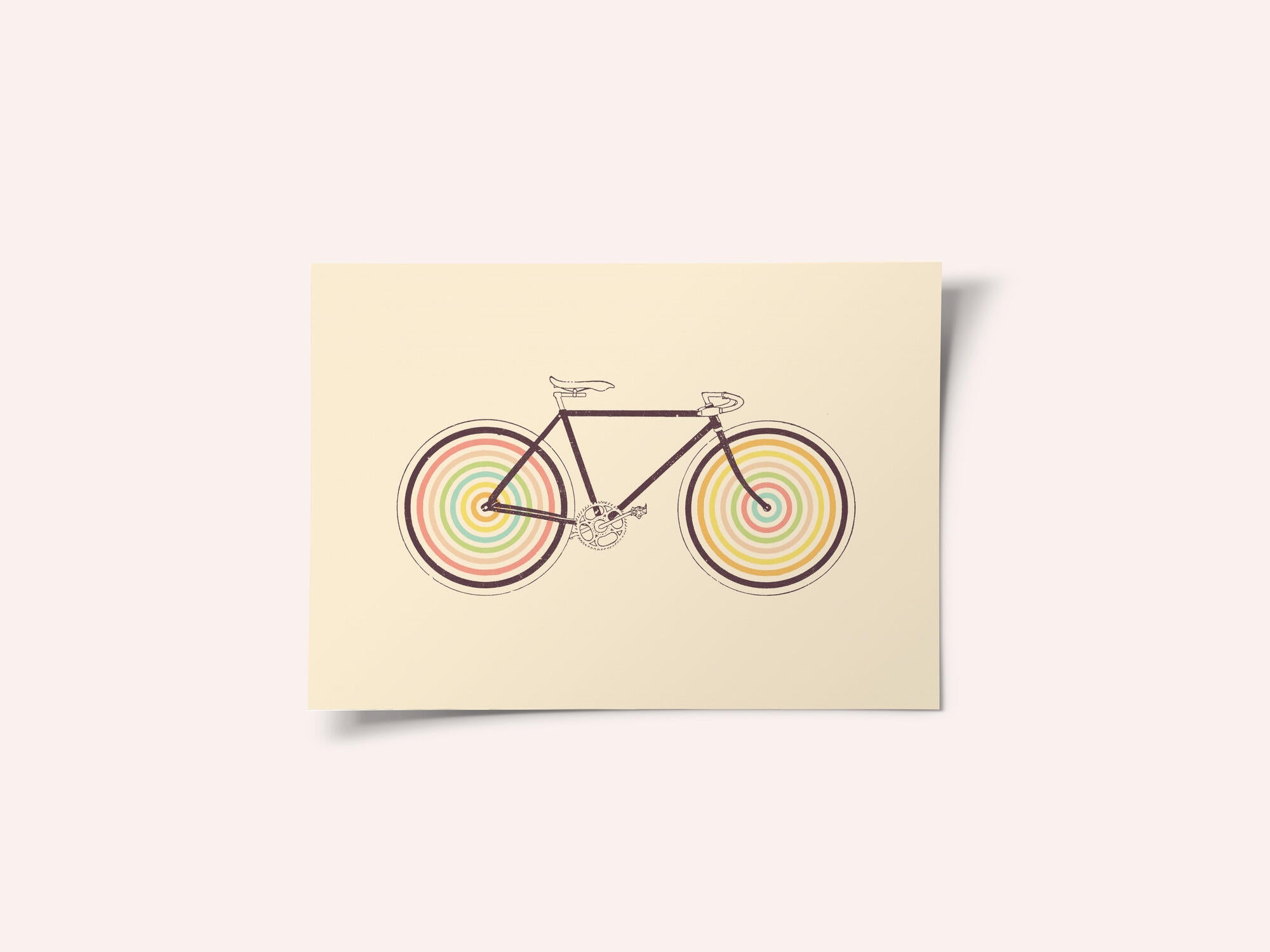 Velocolor
