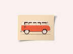 Redvan