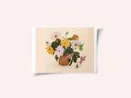 Pandcsummerflowers Copy