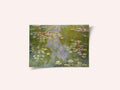 Water Lilies (1919)