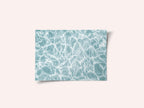 Abstract Water