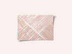 Striped Geometry