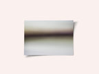 Blurred 17