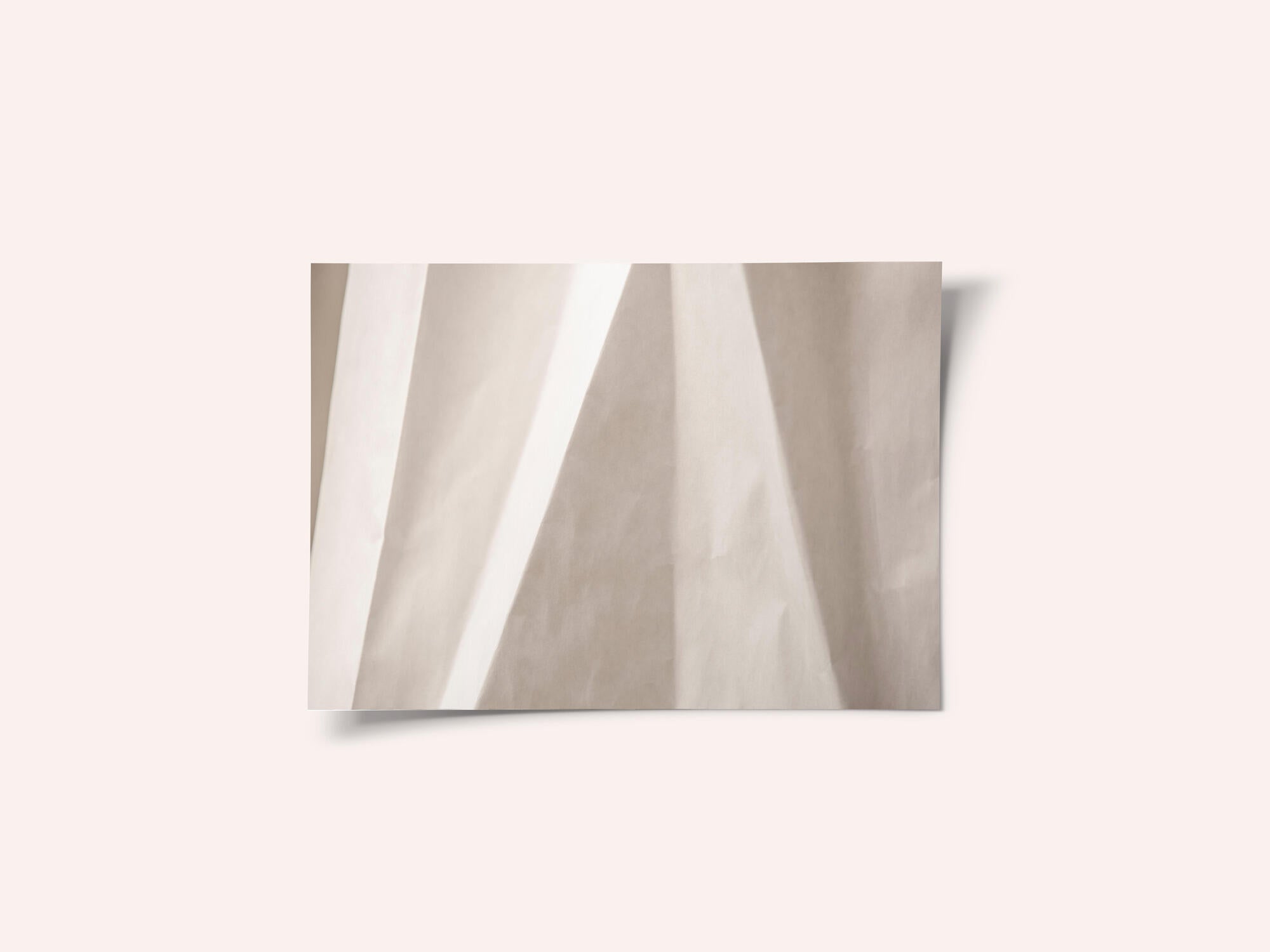 Paper Studies 35