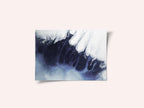 Ocean Escape .tif. 2.tif 3upscaled Cgi 1.1x Copy