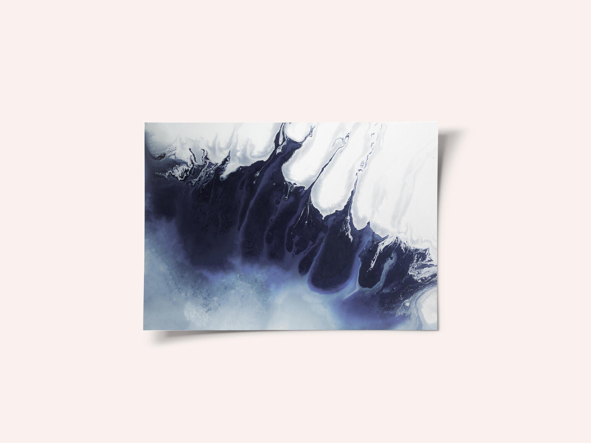 Ocean Escape .tif. 2.tif 3upscaled Cgi 1.1x Copy