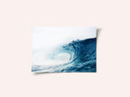 Blue Wave